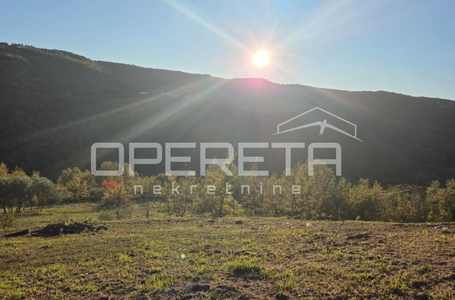 opereta_carousel_photo_9