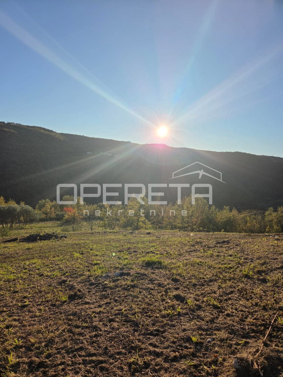 OPERETA 588947