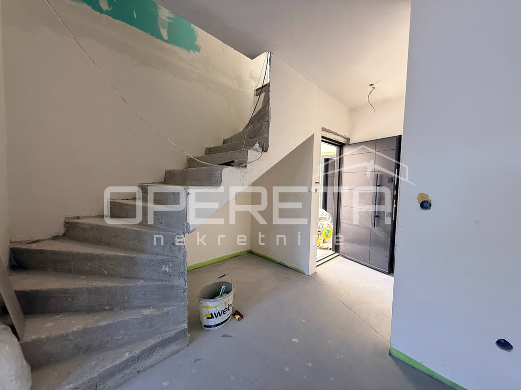 OPERETA 588966