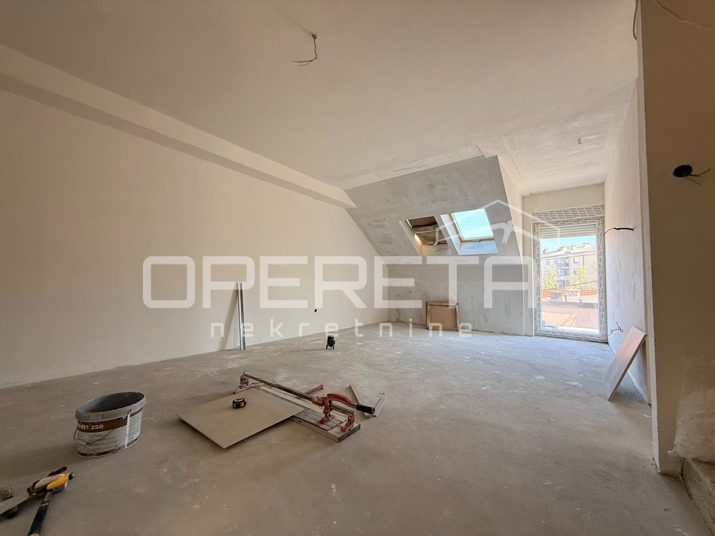 OPERETA 588967