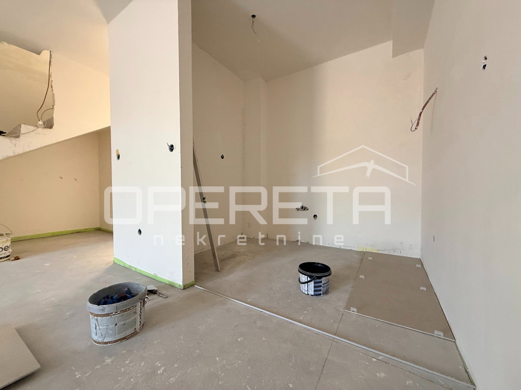 OPERETA 588968