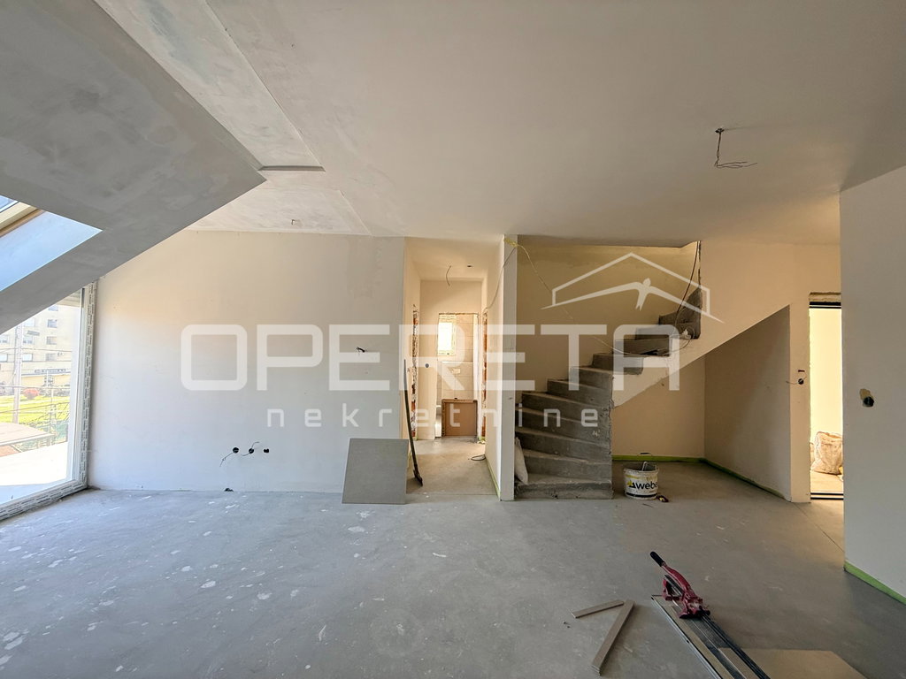 OPERETA 588970