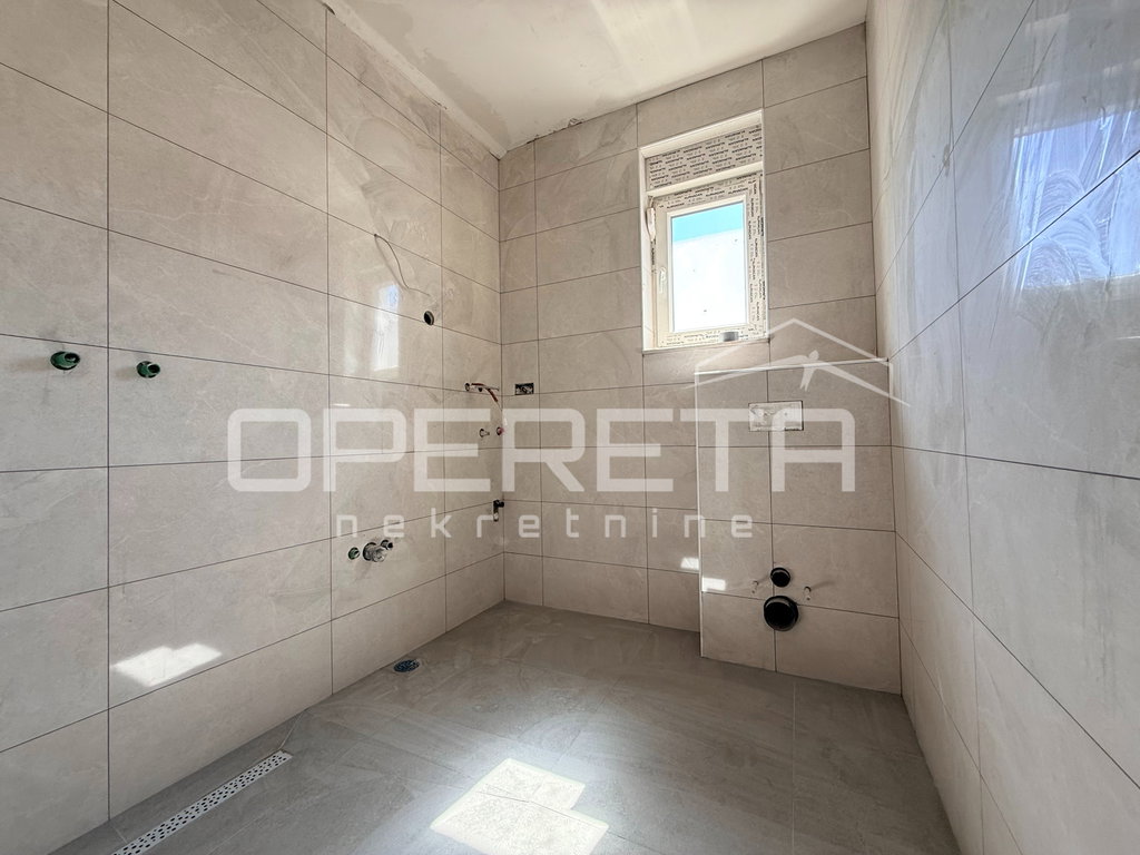 OPERETA 588972