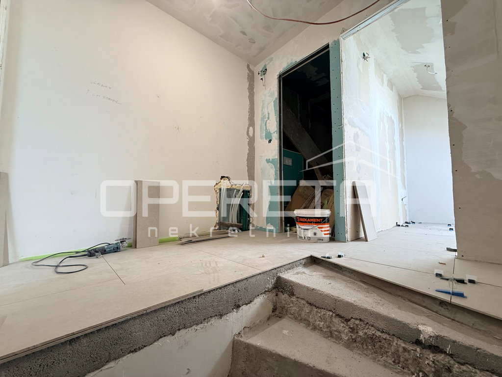 OPERETA 588974