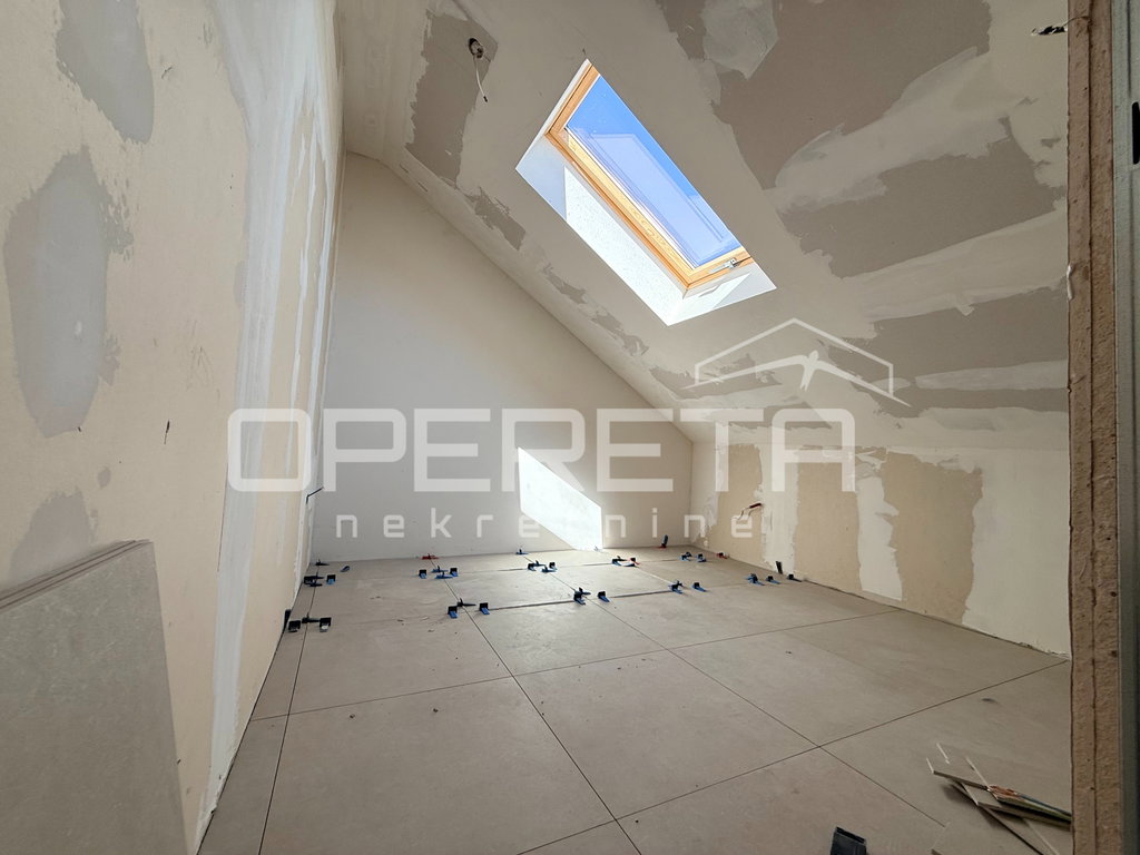 OPERETA 588975