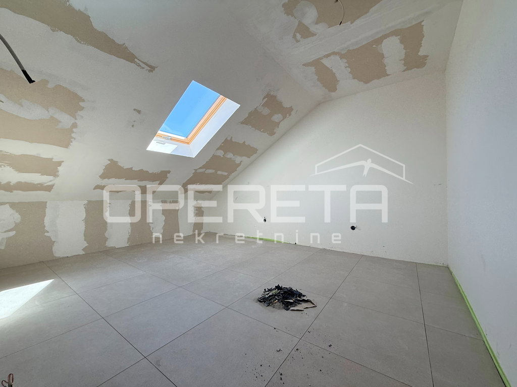 OPERETA 588977