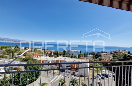 opereta_carousel_photo_3