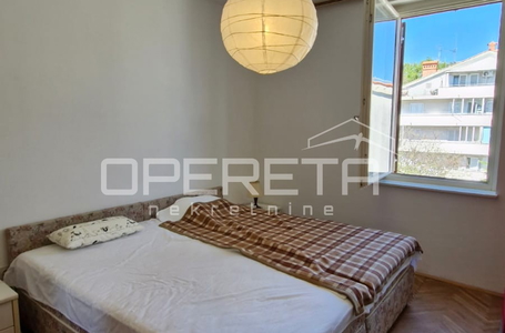 opereta_carousel_photo_8