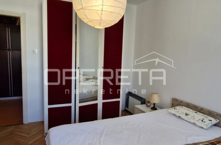 opereta_carousel_photo_9