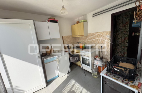 opereta_carousel_photo_2