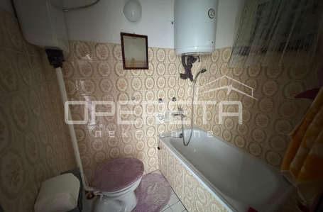 opereta_carousel_photo_3