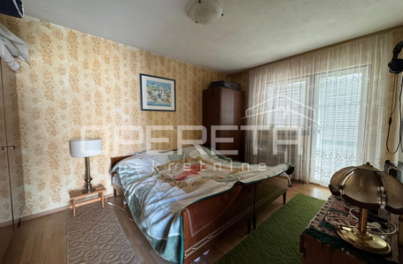 opereta_carousel_photo_4