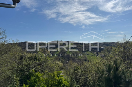 opereta_carousel_photo_5