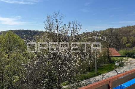 opereta_carousel_photo_6