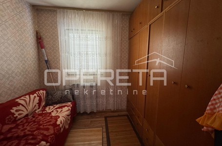 opereta_carousel_photo_7