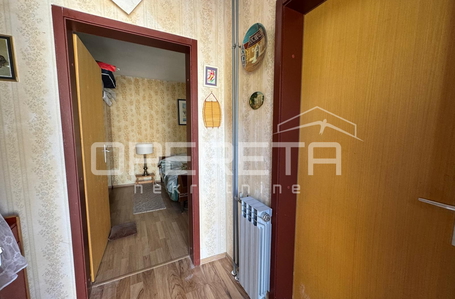 opereta_carousel_photo_8