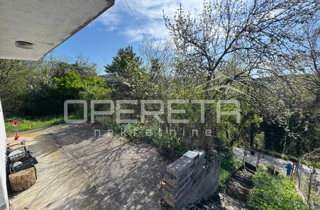 opereta_carousel_photo_9