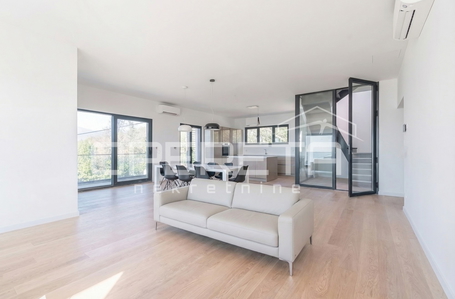 opereta_carousel_photo_3