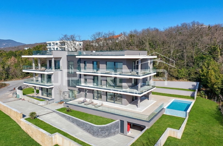 opereta_carousel_photo_4