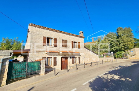 opereta_carousel_photo_2