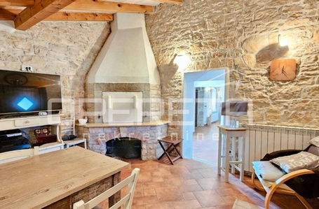 opereta_carousel_photo_3