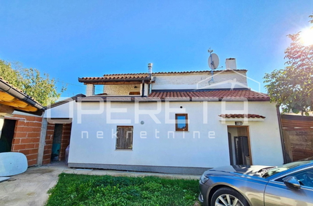 opereta_carousel_photo_4