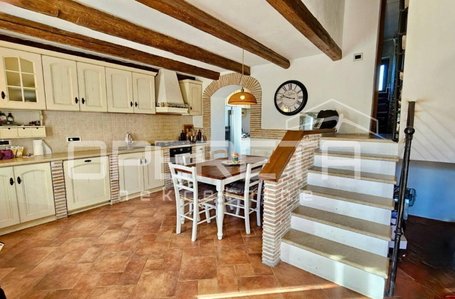 opereta_carousel_photo_5