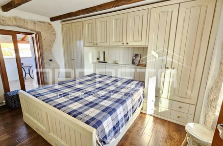 opereta_carousel_photo_6