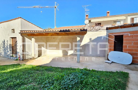 opereta_carousel_photo_8