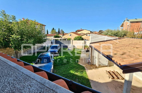 opereta_carousel_photo_9