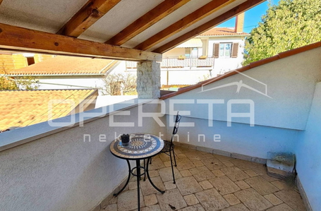 opereta_carousel_photo_7