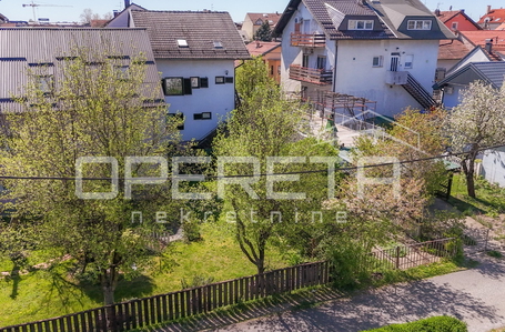 opereta_carousel_photo_5