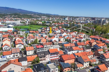 opereta_carousel_photo_2