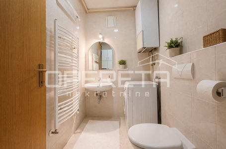 opereta_carousel_photo_3