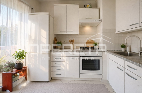 opereta_carousel_photo_2