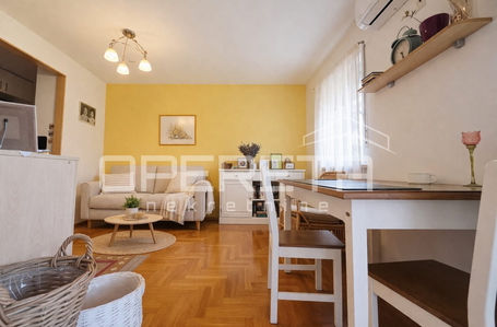 opereta_carousel_photo_5