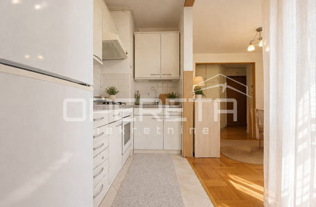 opereta_carousel_photo_6