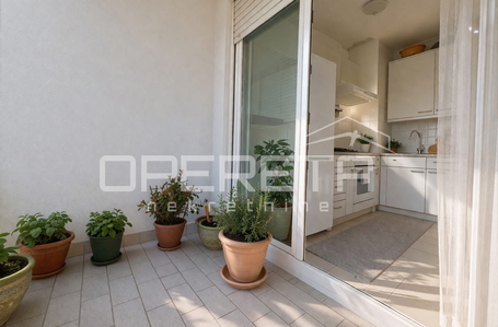 opereta_carousel_photo_7