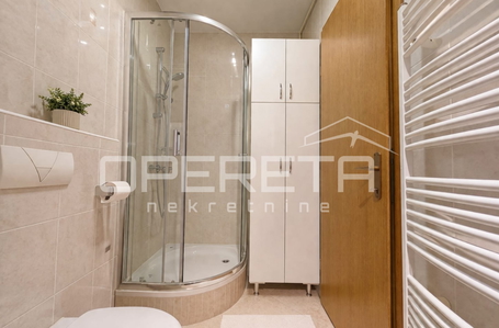 opereta_carousel_photo_4