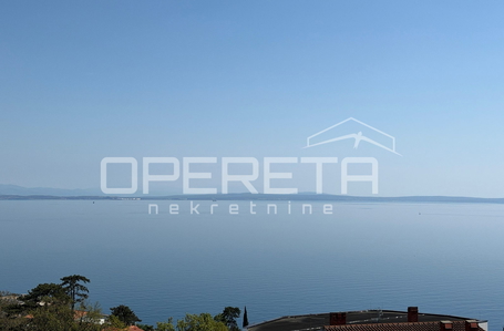 opereta_carousel_photo_4