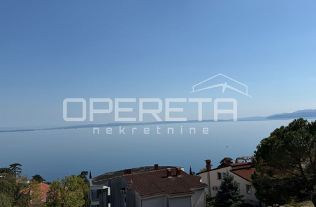 opereta_carousel_photo_3