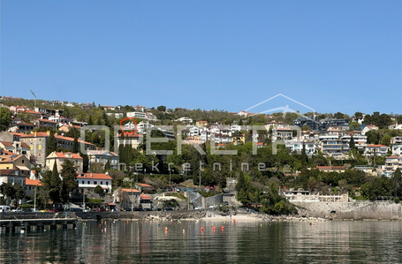 opereta_carousel_photo_2