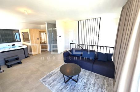 opereta_carousel_photo_8