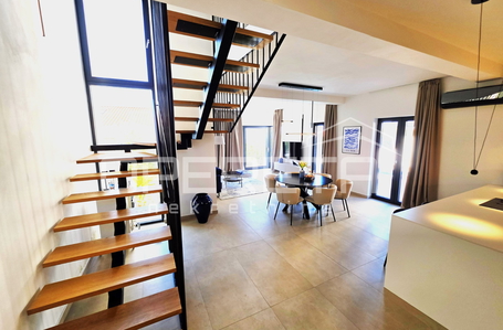 opereta_carousel_photo_7