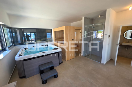 opereta_carousel_photo_9