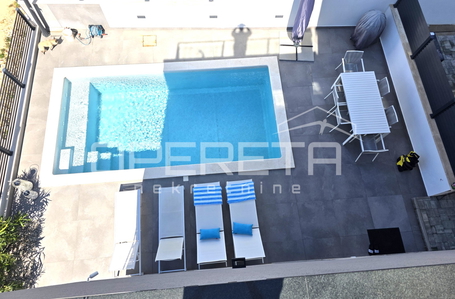 opereta_carousel_photo_6