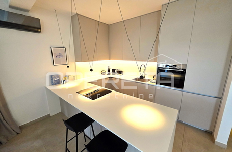 opereta_carousel_photo_3