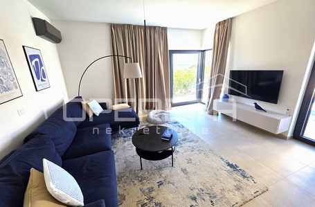 opereta_carousel_photo_2