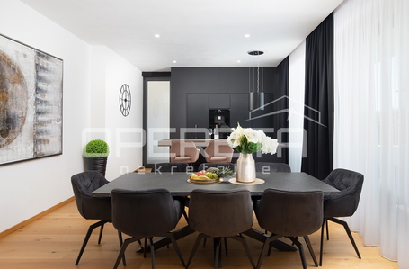 opereta_carousel_photo_2