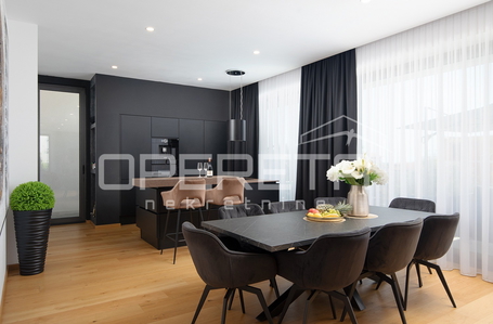 opereta_carousel_photo_3